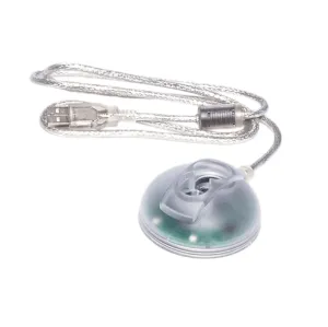 Product image for AS330