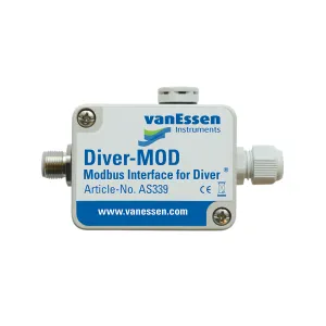 Product image for AS339