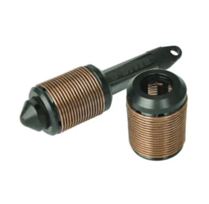 Product image for AS350