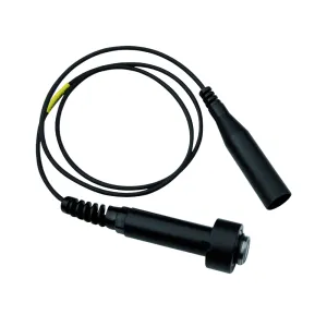 Product image for AS6100