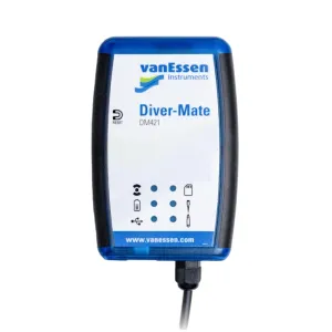 Product image for DM421