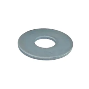 Product image for MB43143