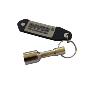 Product image for MN401