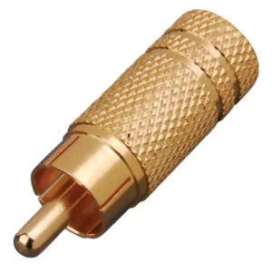 Product image for 110002X