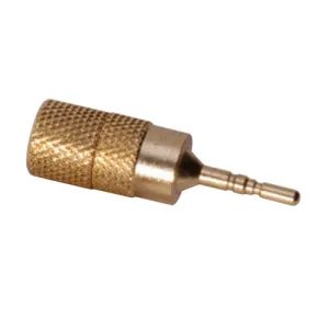 Product image for 110004X