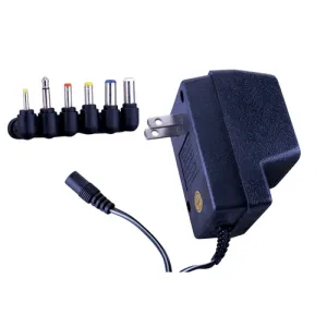 Product image for 110018