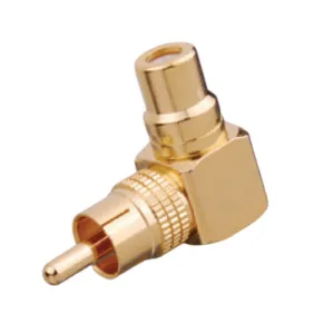 Product image for 110023X