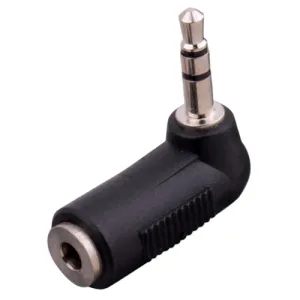 Product image for 110034X
