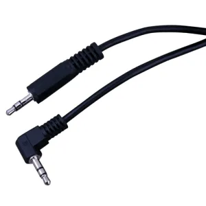 Product image for 110064X