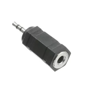 Product image for 110084X