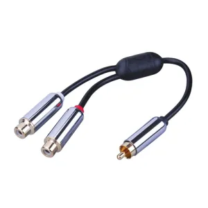 Product image for 110140X