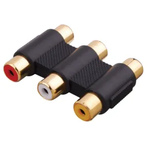 Product image for 110203X