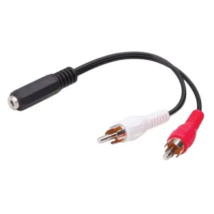 Product image for 110422-6X