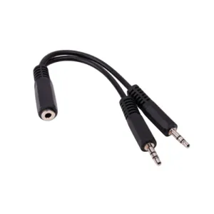 Product image for 110423X