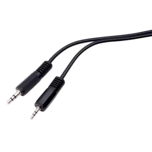 Product image for 110460X