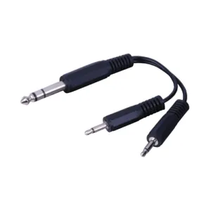 Product image for 110522X