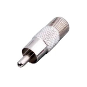 Product image for 120002X