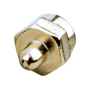 Product image for 120003X