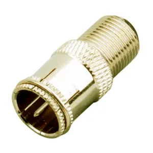 Product image for 120004X