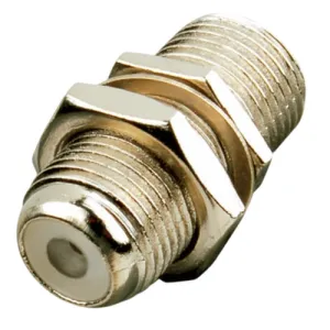 Product image for 120005X