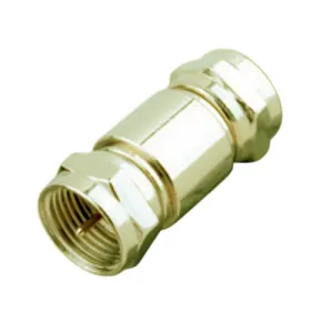 Product image for 120006X