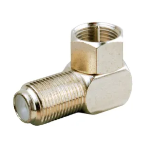 Product image for 120011X