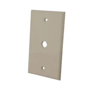 Product image for 120039