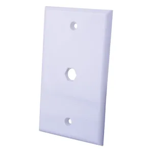 Product image for 120040