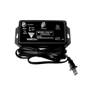 Product image for 120041