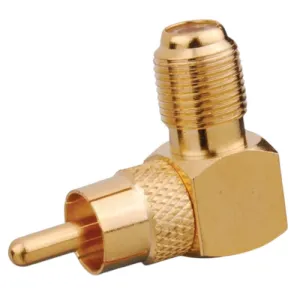 Product image for 120060X