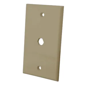 Product image for 120065