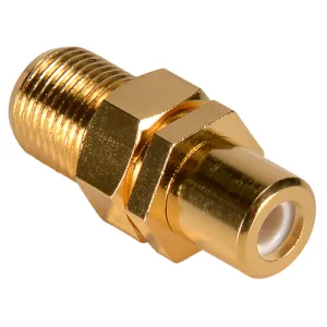 Product image for 120069X