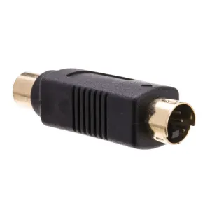Product image for 120074X