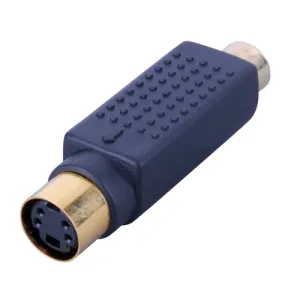 Product image for 120075X