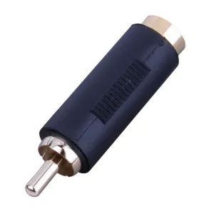 Product image for 120076X