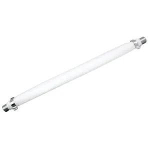 Product image for 120108X