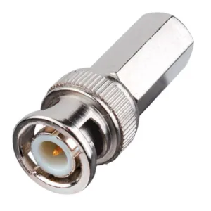 Product image for 120222X