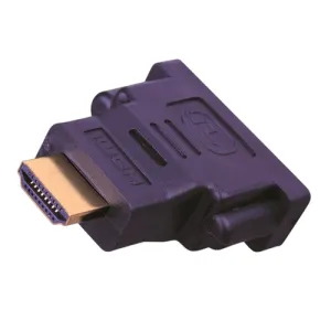 Product image for 120235X