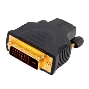 Product image for 120238X