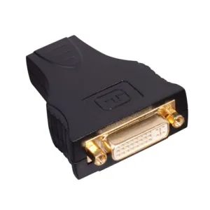 Product image for 120239X