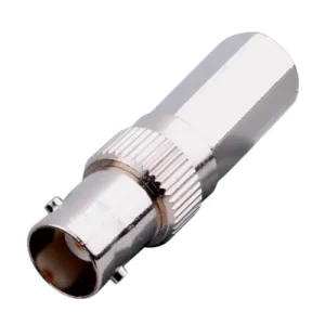 Product image for 120272X