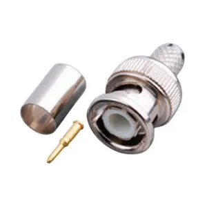 Product image for 120324X