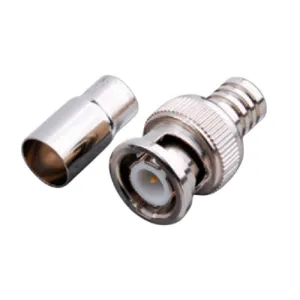 Product image for 120422X
