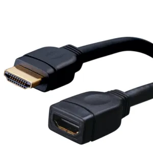 Product image for 120501X
