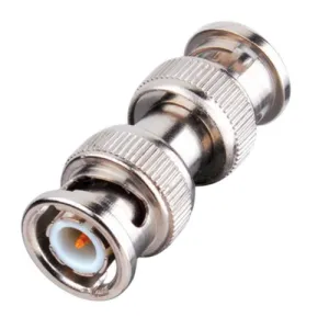 Product image for 120606X