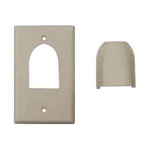 Product image for 120611X