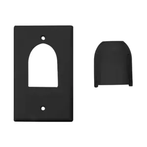 Product image for 120612X