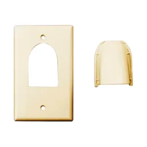 Product image for 120613X