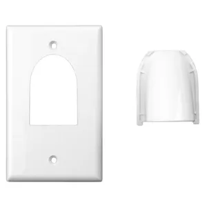 Product image for 120614X