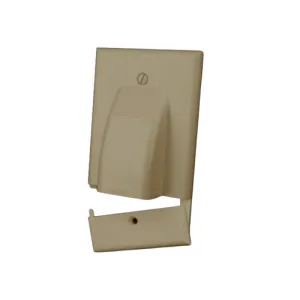 Product image for 120615X
